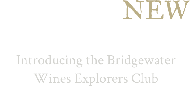 Explore Your Favorite Wines